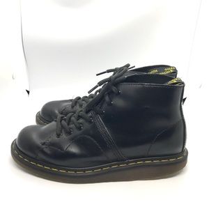 Women’s Dr Martens Boots